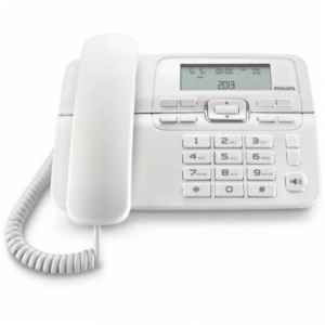 TELEFONO PHILIPS M20W/00